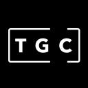 Tim Gardner Creative logo